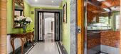 Apartamento en alquiler en Nueva Andalucia Marbella