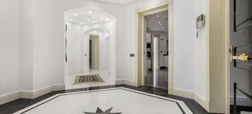 Apartamento en alquiler en Nueva Andalucia Marbella