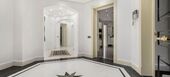 Apartamento en alquiler en Nueva Andalucia Marbella