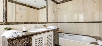 Apartamento en alquiler en Nueva Andalucia Marbella