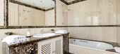 Apartamento en alquiler en Nueva Andalucia Marbella