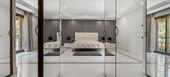Apartamento en alquiler en Nueva Andalucia Marbella
