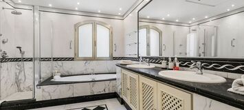 Apartamento en alquiler en Nueva Andalucia Marbella