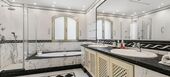 Apartamento en alquiler en Nueva Andalucia Marbella