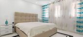 Apartamento en alquiler en Nueva Andalucia Marbella