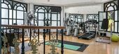 Apartamento en alquiler en Nueva Andalucia Marbella