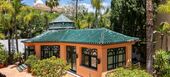 Apartamento en alquiler en Nueva Andalucia Marbella