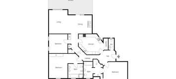 Apartamento en alquiler en Nueva Andalucia Marbella