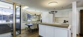 Apartamento en alquiler en St. Moritz