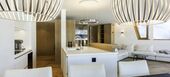 Apartamento en alquiler en St. Moritz