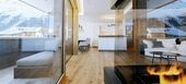 Apartamento en alquiler en St. Moritz