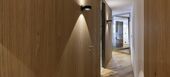 Apartamento en alquiler en St. Moritz