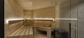 Apartamento en alquiler en St. Moritz