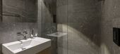 Apartamento en alquiler en St. Moritz