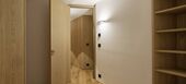 Apartamento en alquiler en St. Moritz