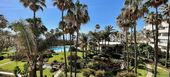 Apartamento en alquiler en Los Granados Puerto Banús