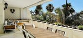 Apartamento en alquiler en Los Granados Puerto Banús