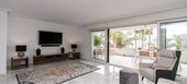 Apartamento en alquiler en Los Granados Puerto Banús