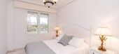 Apartamento en alquiler en Los Granados Puerto Banús