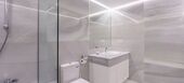 Apartamento en alquiler en Los Granados Puerto Banús