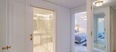 Apartamento en alquiler en Los Granados Puerto Banús