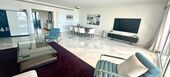 Apartment for rent in Puerto Banus