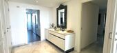 Apartment for rent in Puerto Banus