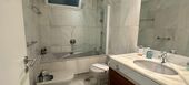 Apartment for rent in Puerto Banus