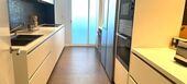 Apartment for rent in Puerto Banus