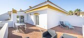 Ático de lujo en Nueva Andalucía