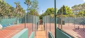 Ático de lujo en Nueva Andalucía