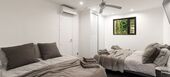 Villa de lujo en Nueva Andalucía con piscina climatizada