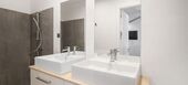 Villa de lujo en Nueva Andalucía con piscina climatizada