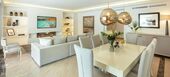 Apartamento de lujo en El Embrujo de Banús