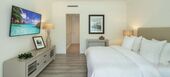 Apartamento de lujo en El Embrujo de Banús
