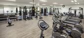 Apartamento de lujo en El Embrujo de Banús