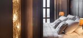 Chalet de lujo en alquiler en Courchevel 1850