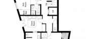 Chalet de lujo en alquiler en Courchevel 1850