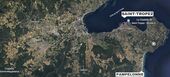 Villa de lujo en alquiler en Saint Tropez