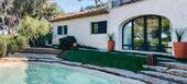 Villa de lujo en alquiler en Saint Tropez