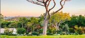 Villa de lujo en alquiler en Saint Tropez