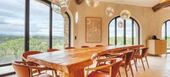 Villa de lujo en alquiler en Saint Tropez