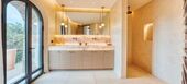 Villa de lujo en alquiler en Saint Tropez