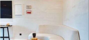 Villa de lujo en alquiler en Saint Tropez