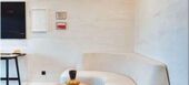 Villa de lujo en alquiler en Saint Tropez