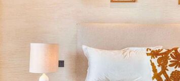 Villa de lujo en alquiler en Saint Tropez