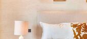 Villa de lujo en alquiler en Saint Tropez