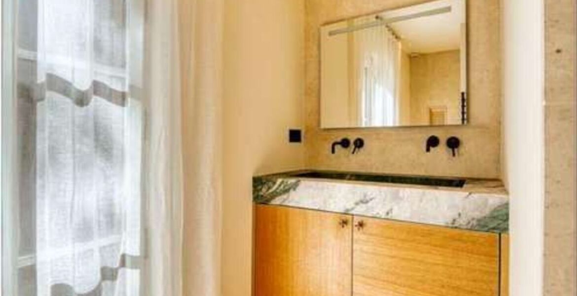 Villa de lujo en alquiler en Saint Tropez