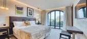 Villa de lujo en alquiler en Saint Tropez