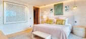 Villa de lujo en alquiler en Saint Tropez